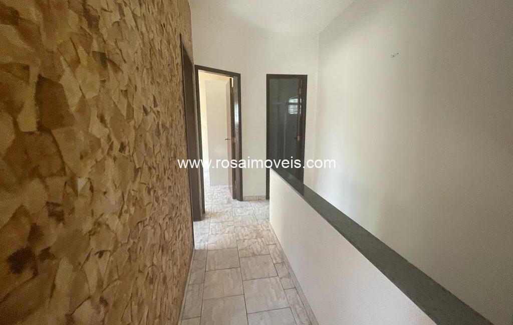 fc188a07-6989-4fc7-b919-bd31df673ea9