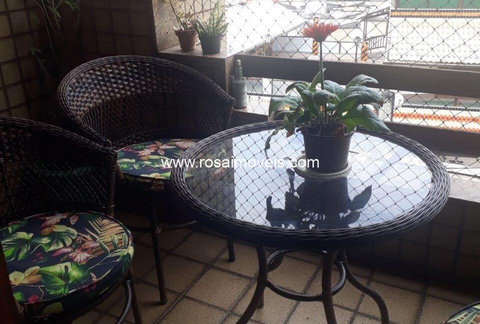 fd377a8c-c6e1-489e-8dfa-d60346399347-960x800