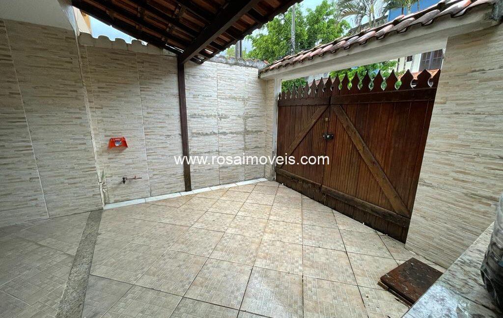 ff34c720-6c9c-48b5-9df5-50304e849523