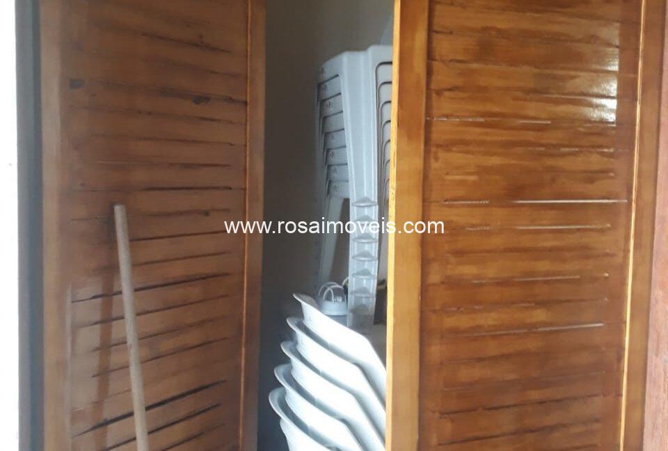 ff8d8b6b-a649-41f1-84c4-4b89a1a759f7-960x800