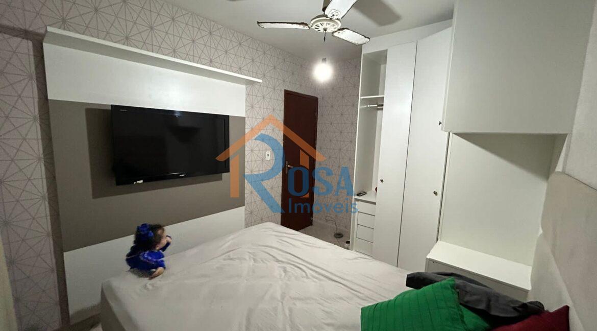 1ddf1994-7bcb-4be3-ad1e-6e11263cb095