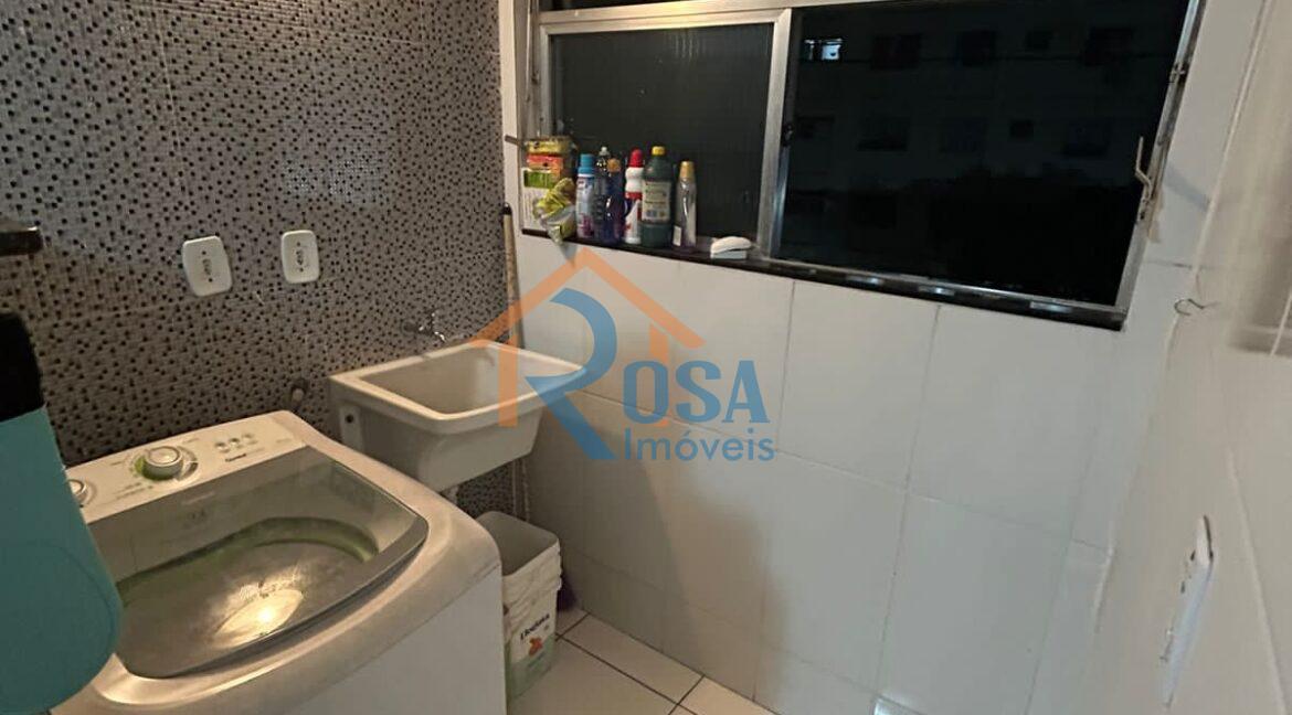 WhatsApp Image 2023-08-22 at 17.32.16