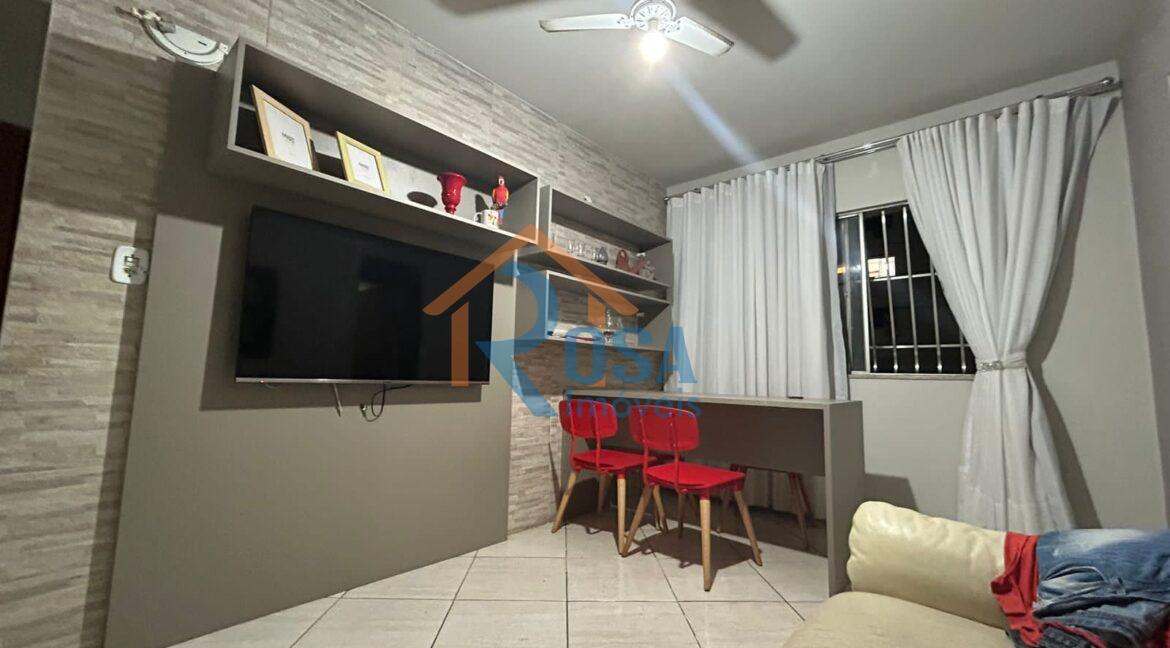 WhatsApp Image 2023-08-22 at 17.32.17