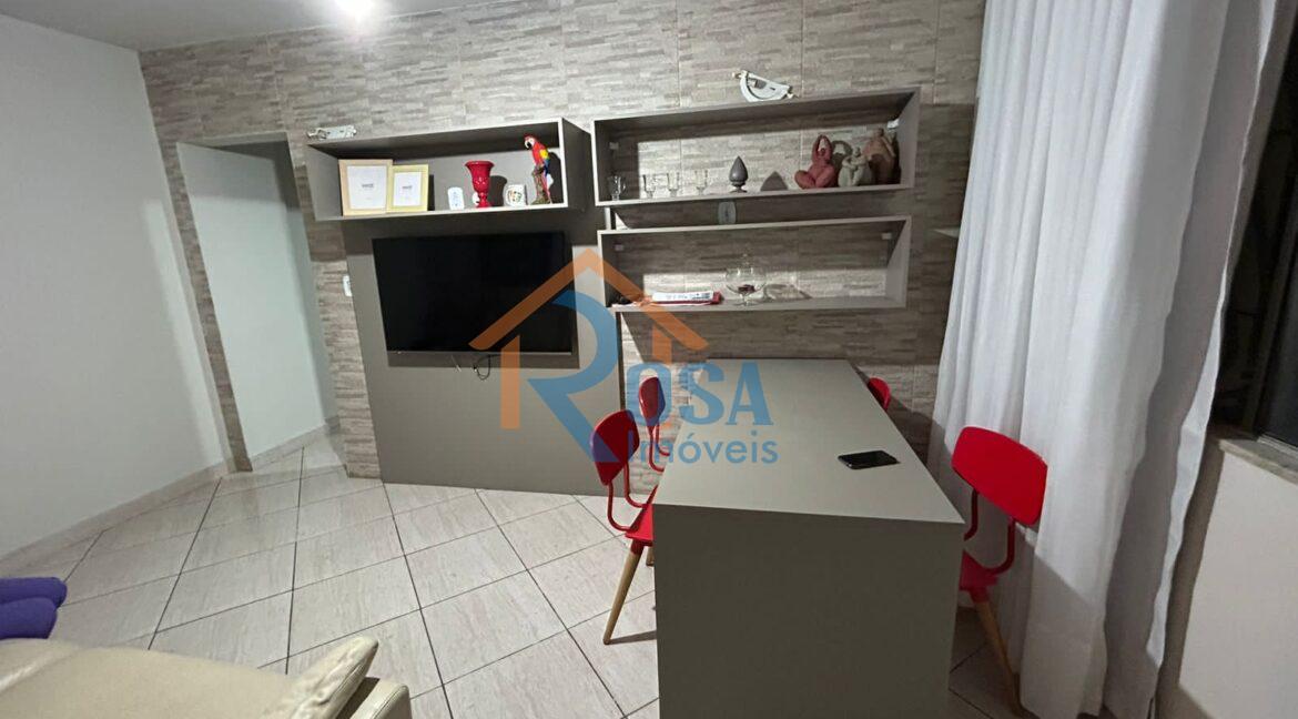 WhatsApp Image 2023-08-22 at 17.32.18 (1)