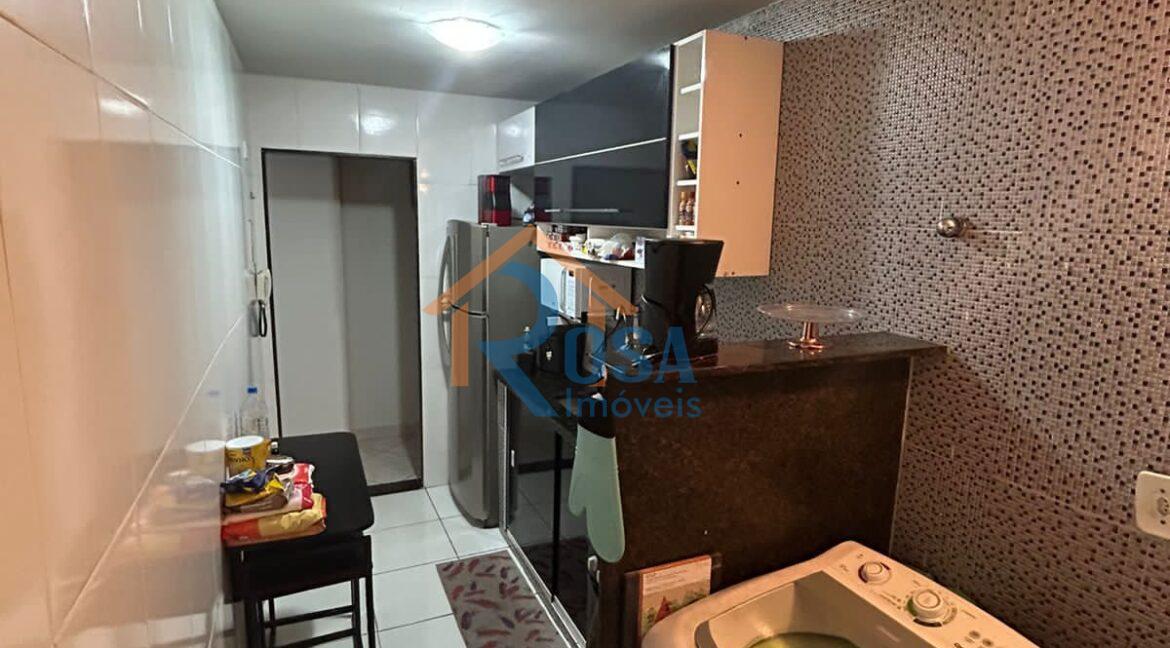 WhatsApp Image 2023-08-22 at 17.32.18