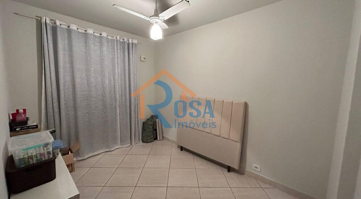 WhatsApp Image 2023-08-22 at 17.32.19 (1)