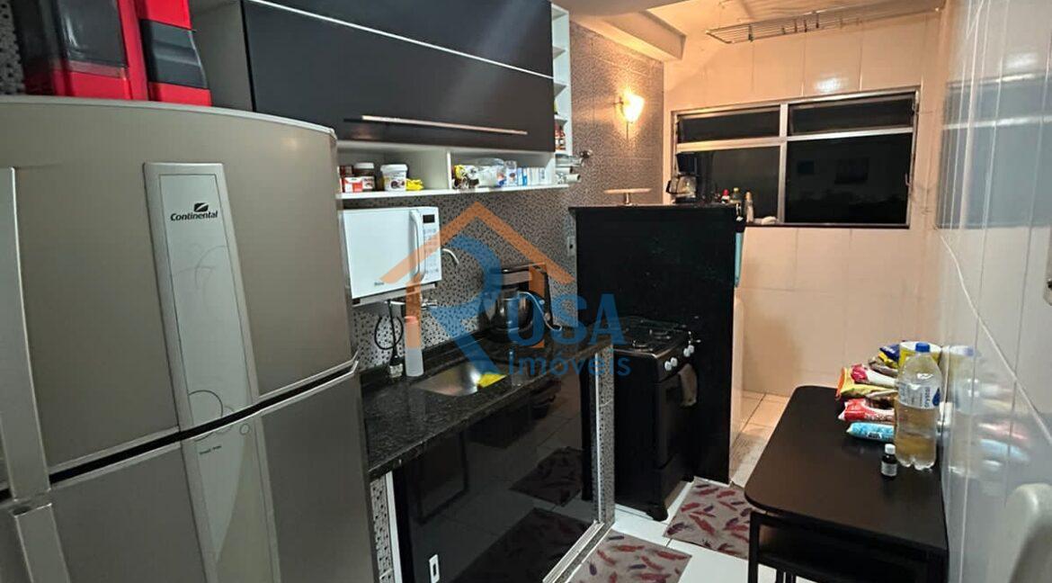 WhatsApp Image 2023-08-22 at 17.32.19