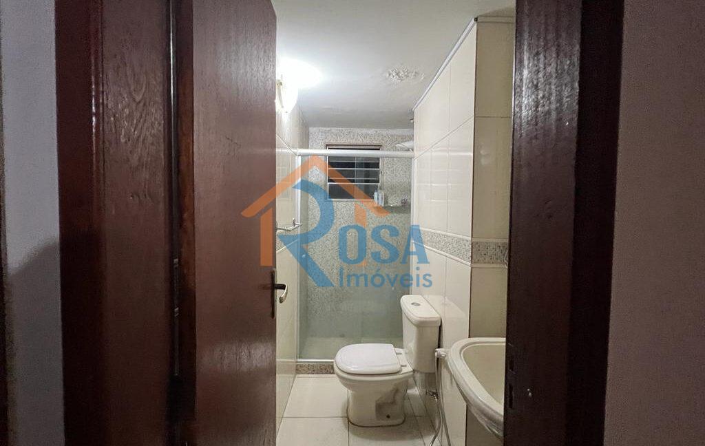 WhatsApp Image 2023-08-23 at 12.02.48 (1)