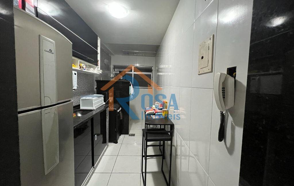 WhatsApp Image 2023-08-23 at 12.02.48 (10)