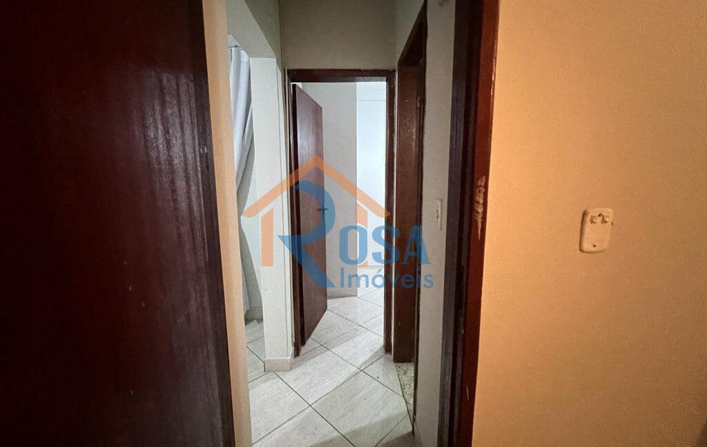 WhatsApp Image 2023-08-23 at 12.02.48