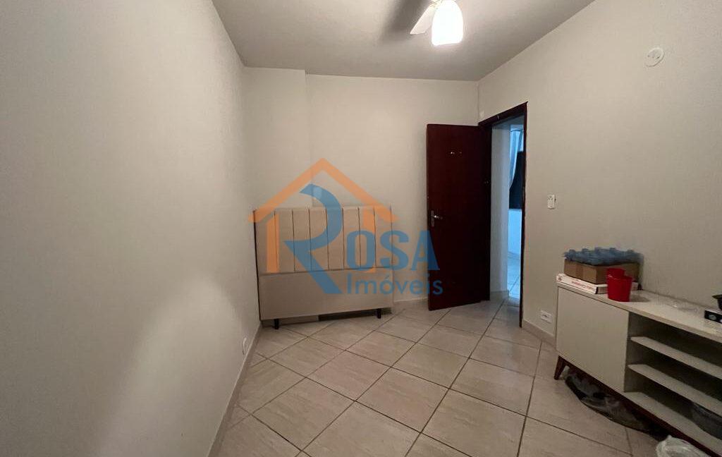 WhatsApp Image 2023-08-23 at 12.02.48 (11)