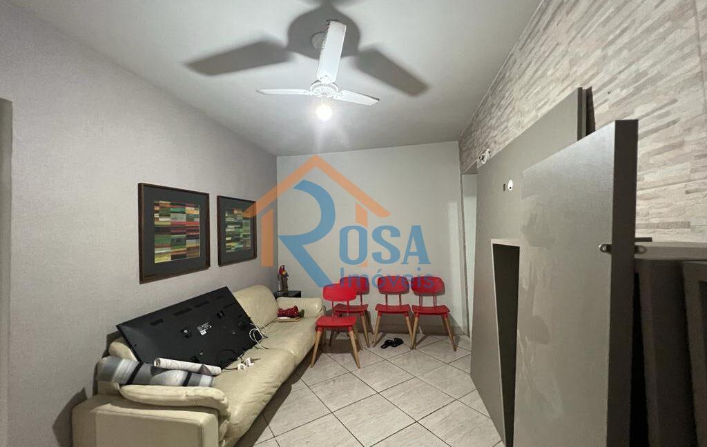 WhatsApp Image 2023-08-23 at 12.02.48 (6)