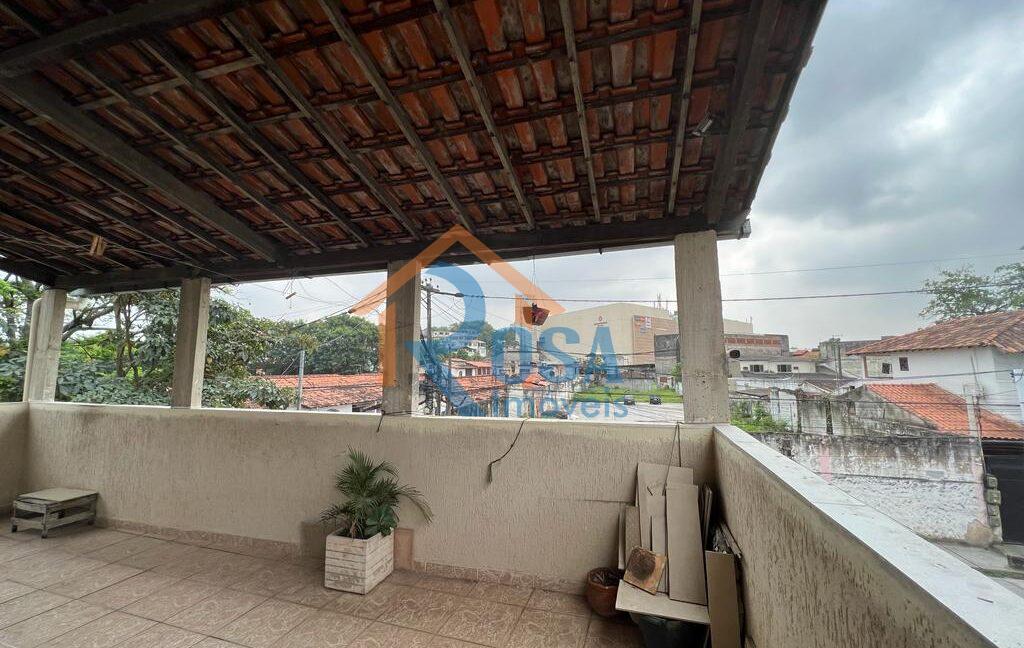 WhatsApp Image 2023-10-19 at 17.15.36 (1)