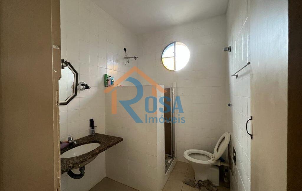 WhatsApp Image 2023-10-19 at 17.15.36 (10)