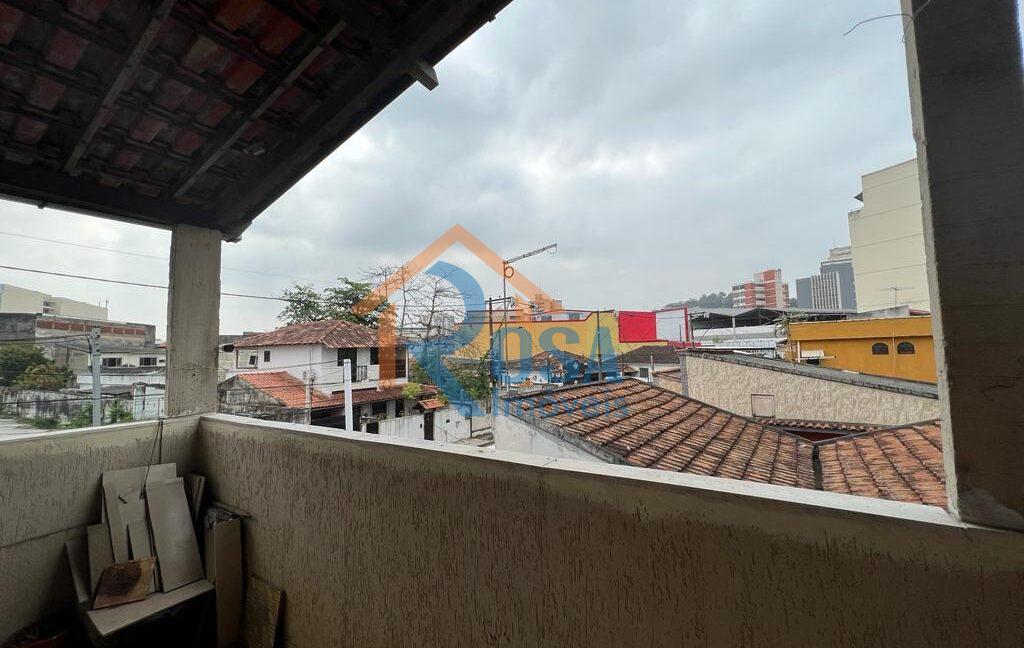 WhatsApp Image 2023-10-19 at 17.15.36