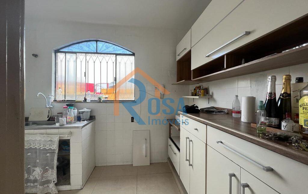 WhatsApp Image 2023-10-19 at 17.15.36 (13)