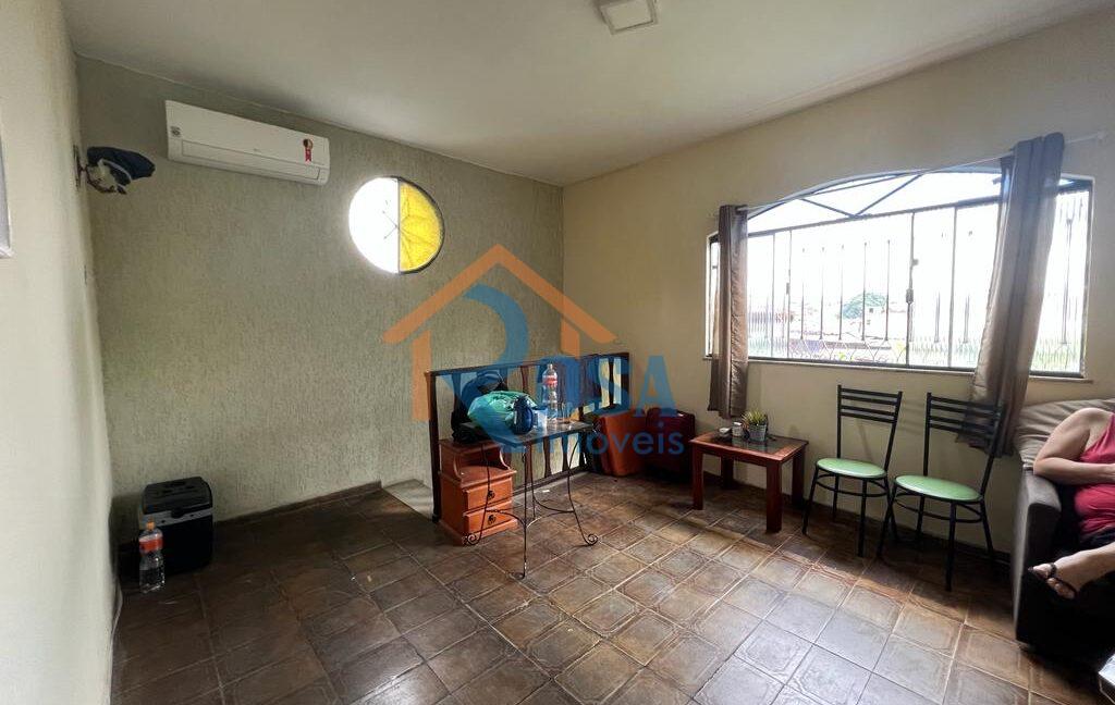 WhatsApp Image 2023-10-19 at 17.15.36 (15)