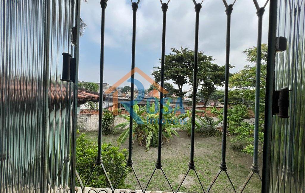 WhatsApp Image 2023-10-19 at 17.15.36 (16)