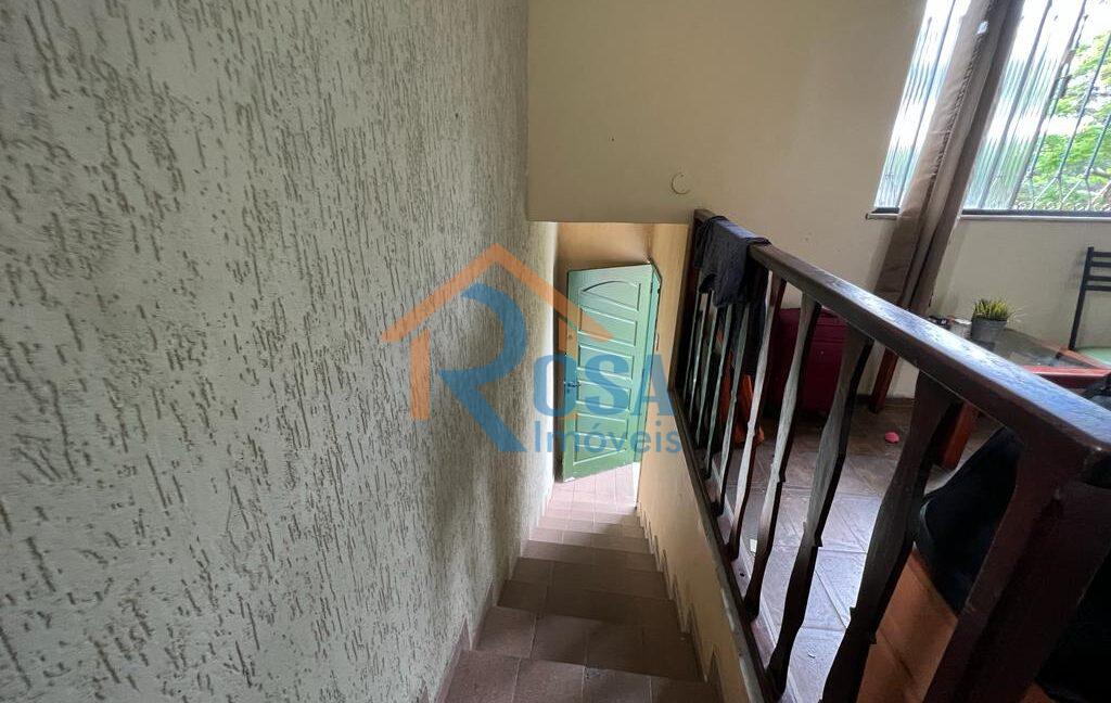 WhatsApp Image 2023-10-19 at 17.15.36 (17)