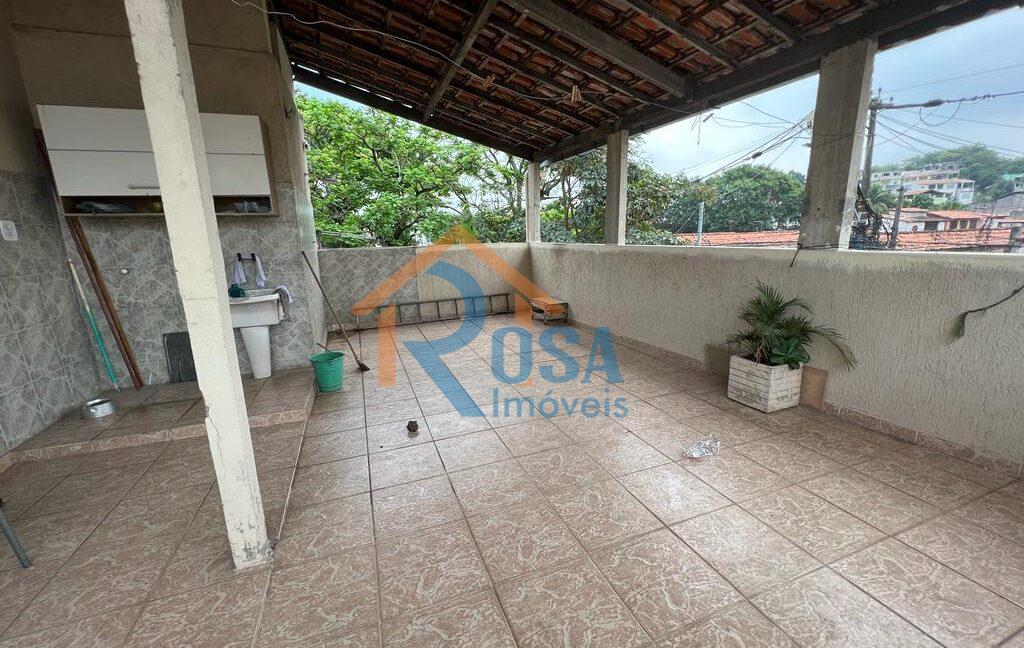 WhatsApp Image 2023-10-19 at 17.15.36 (2)