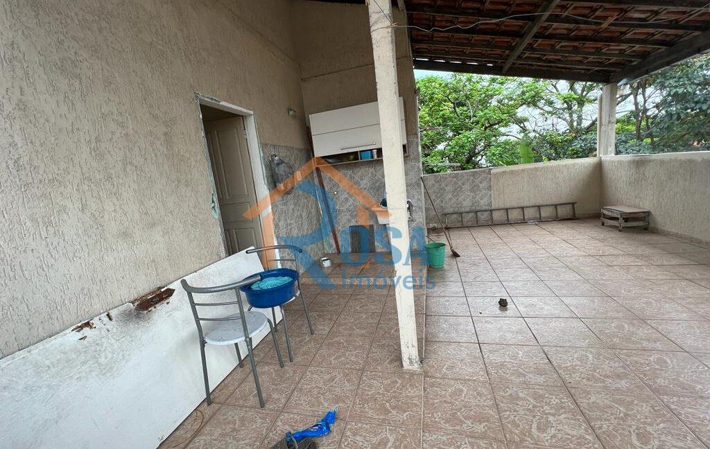 WhatsApp Image 2023-10-19 at 17.15.36 (3)