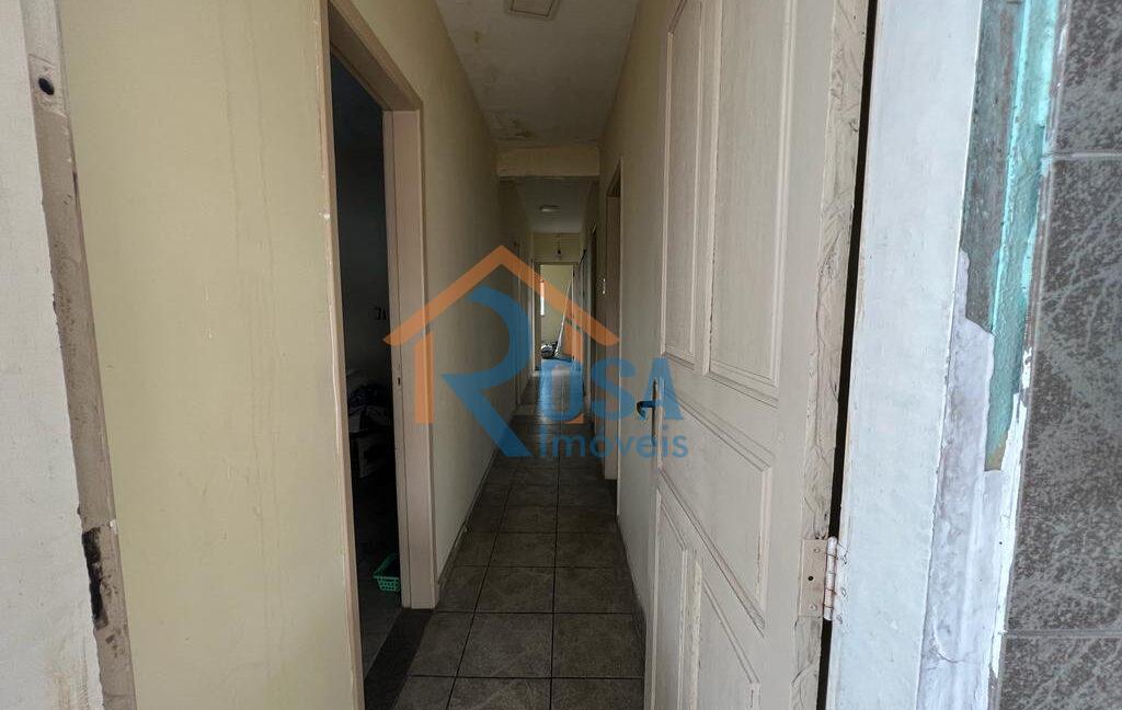 WhatsApp Image 2023-10-19 at 17.15.36 (5)