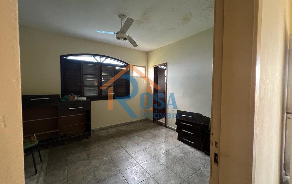 WhatsApp Image 2023-10-19 at 17.15.36 (6)