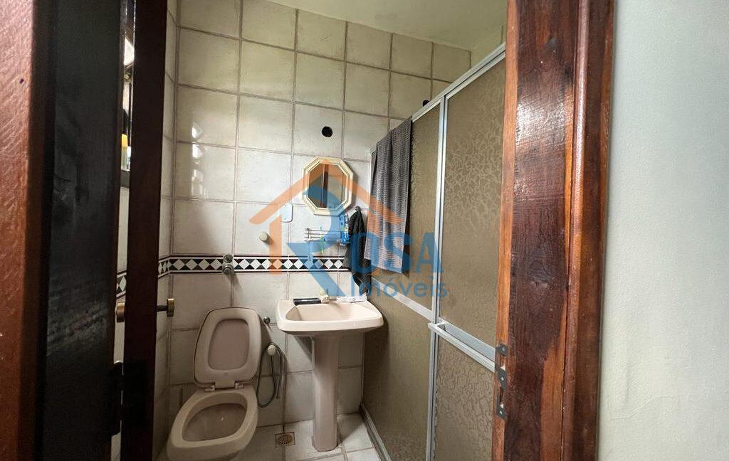 WhatsApp Image 2023-10-19 at 17.15.36 (7)