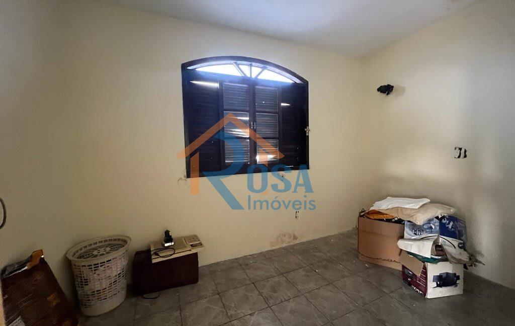 WhatsApp Image 2023-10-19 at 17.15.36 (8)