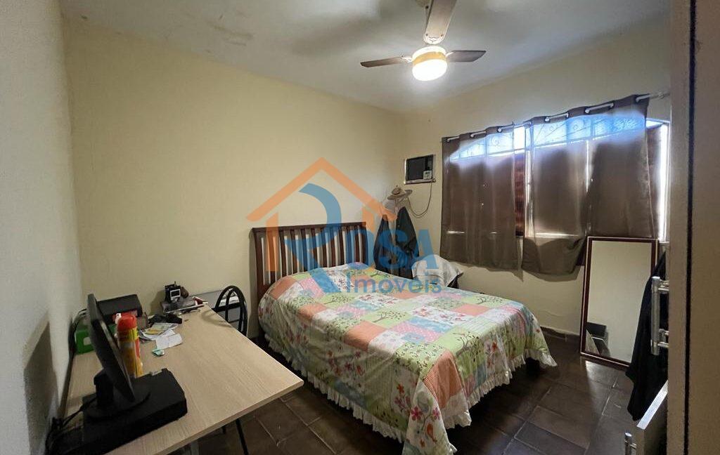 WhatsApp Image 2023-10-19 at 17.15.36 (9)