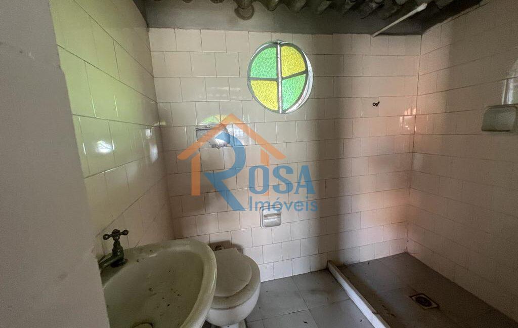 WhatsApp Image 2023-09-04 at 12.44.24 (10)