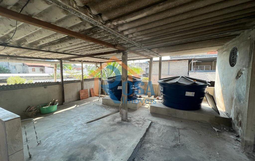 WhatsApp Image 2023-09-04 at 12.44.24 (12)