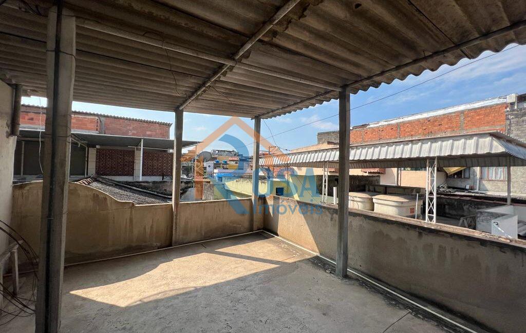 WhatsApp Image 2023-09-04 at 12.44.24 (7)