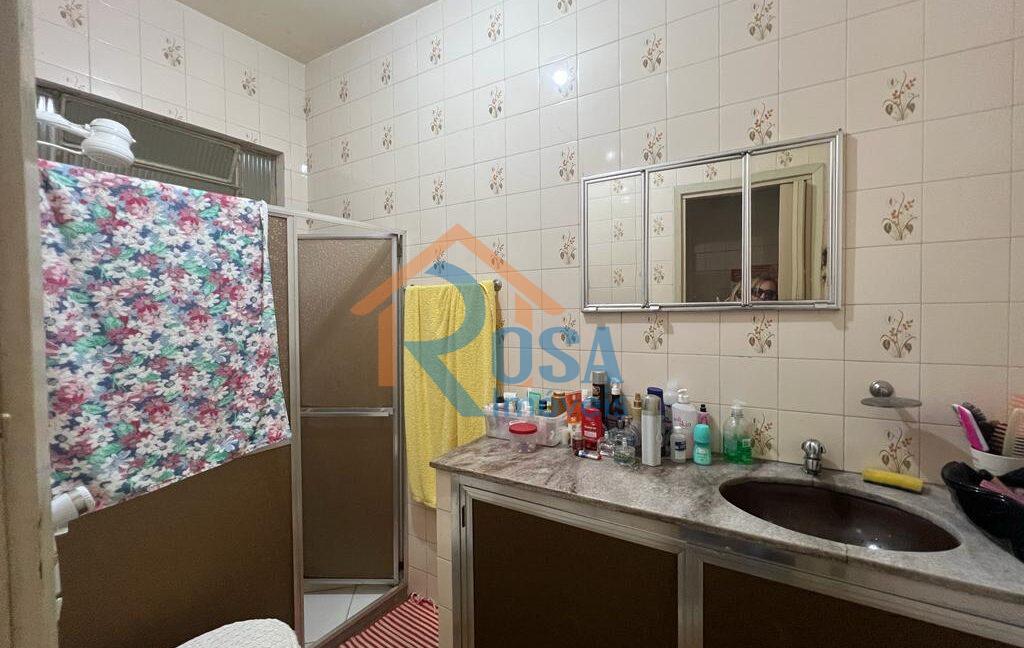 WhatsApp Image 2023-09-04 at 12.44.26 (6)