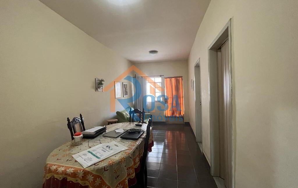 WhatsApp Image 2023-09-04 at 12.44.26 (7)