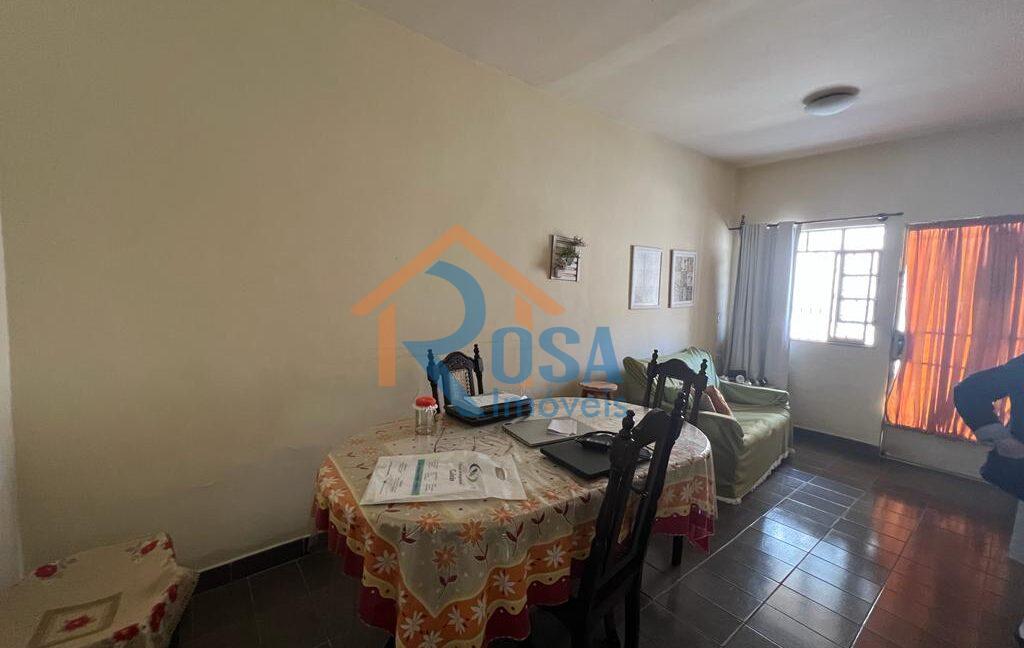 WhatsApp Image 2023-09-04 at 12.45.10 (1)