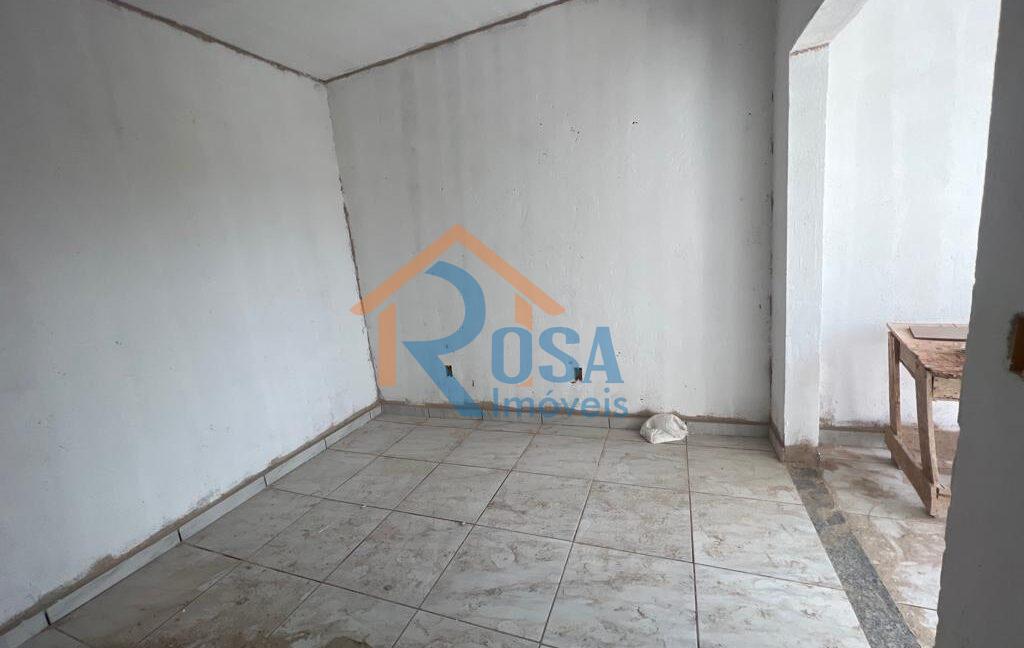 WhatsApp Image 2023-09-20 at 16.01.29 (10)