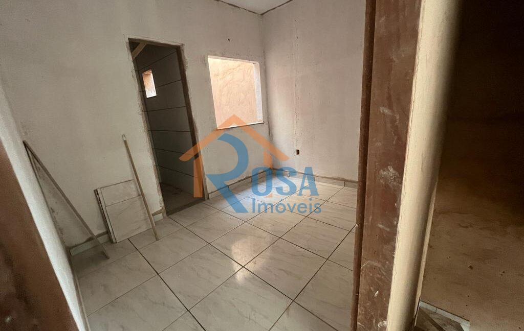 WhatsApp Image 2023-09-20 at 16.01.29