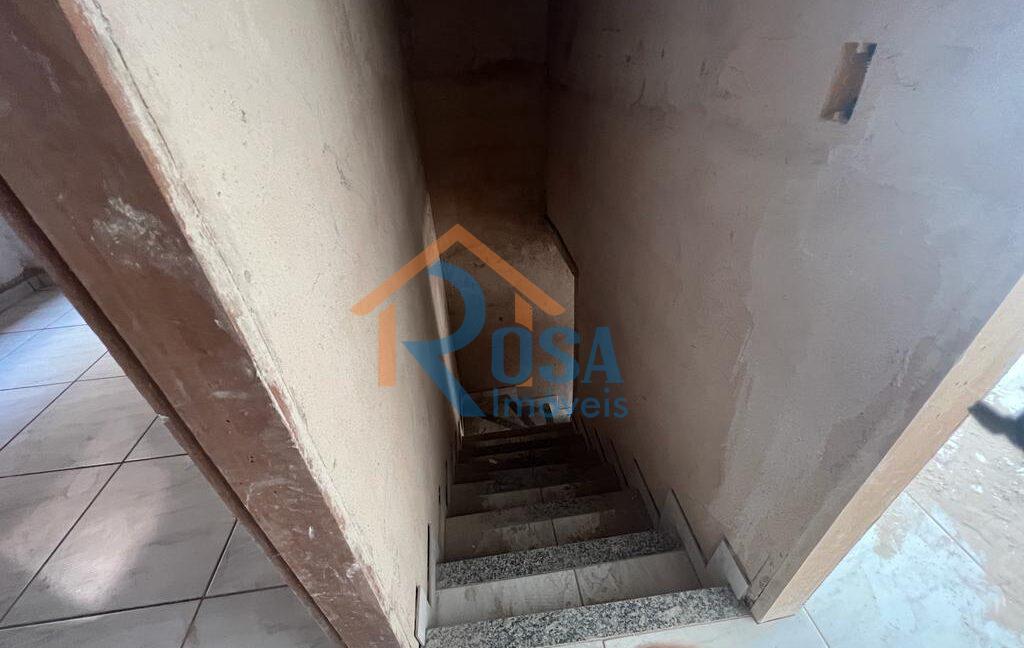 WhatsApp Image 2023-09-20 at 16.01.29 (11)