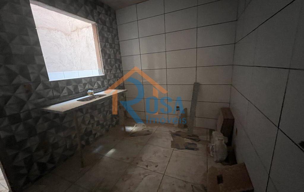 WhatsApp Image 2023-09-20 at 16.01.29 (14)