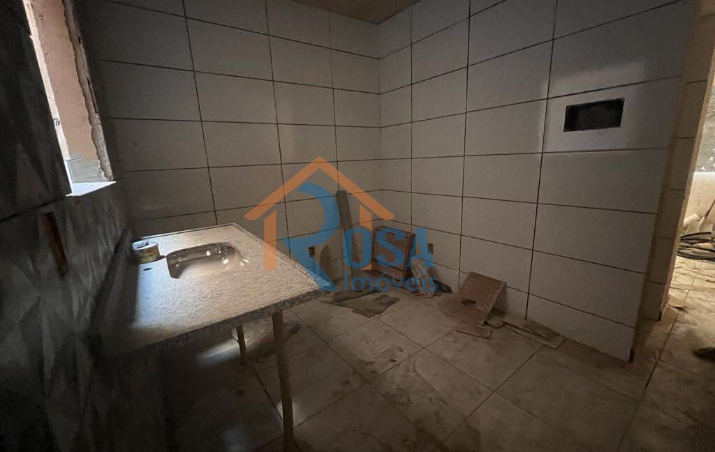 WhatsApp Image 2023-09-20 at 16.01.29 (17)