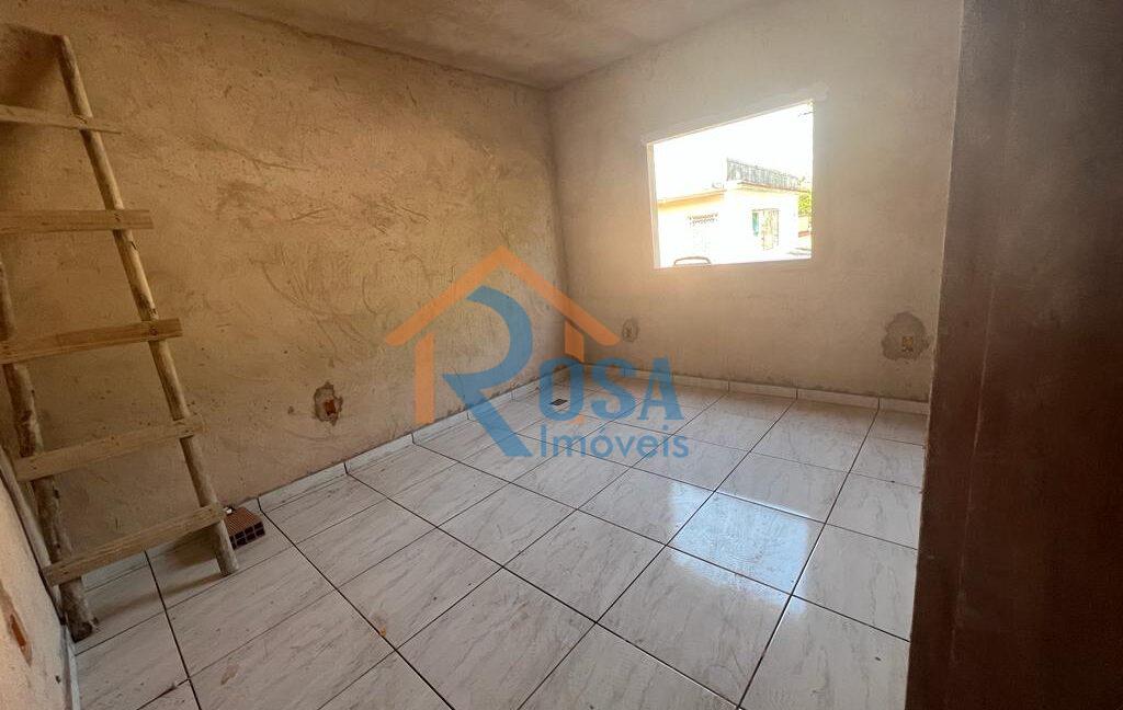 WhatsApp Image 2023-09-20 at 16.01.29 (19)