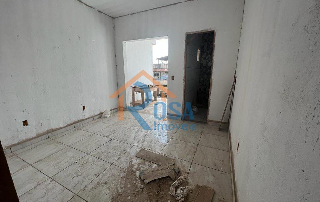 WhatsApp Image 2023-09-20 at 16.01.29 (2)