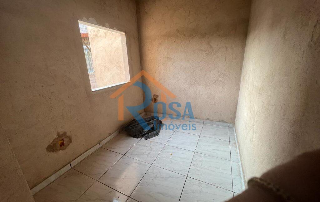 WhatsApp Image 2023-09-20 at 16.01.29 (22)