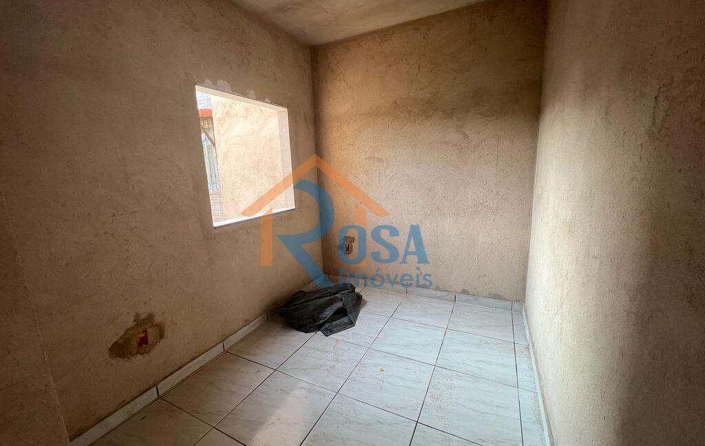 WhatsApp Image 2023-09-20 at 16.01.29 (23)