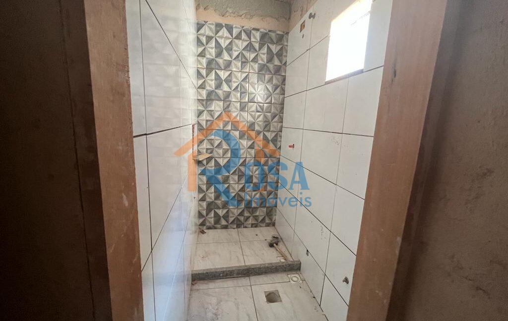 WhatsApp Image 2023-09-20 at 16.01.29 (24)