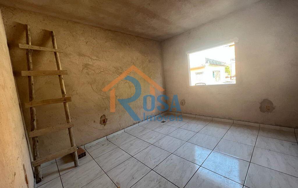 WhatsApp Image 2023-09-20 at 16.01.29 (26)