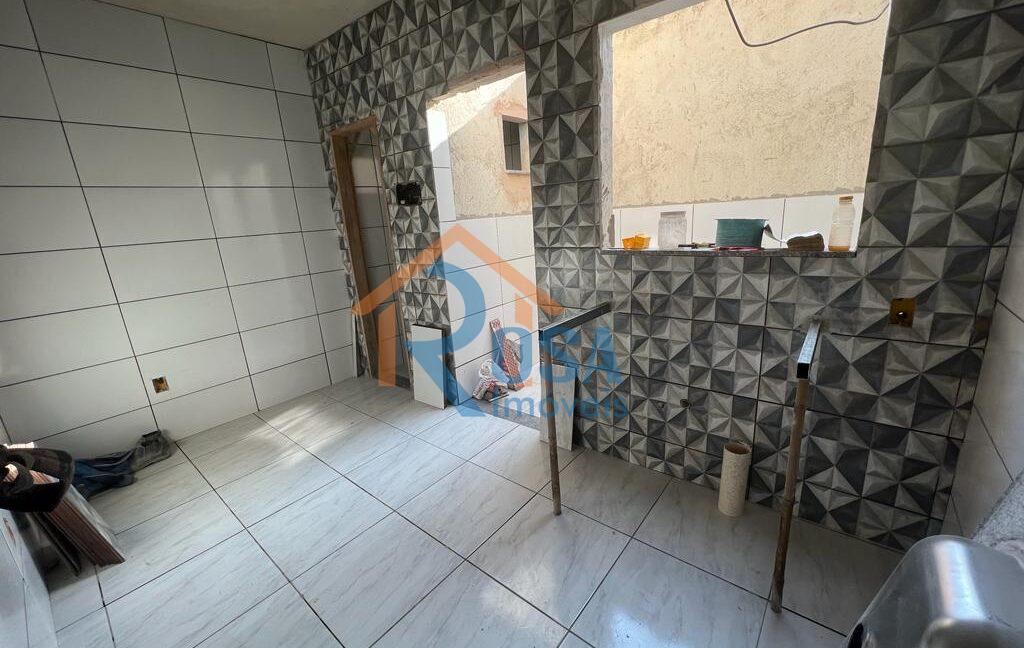 WhatsApp Image 2023-09-20 at 16.01.29 (27)