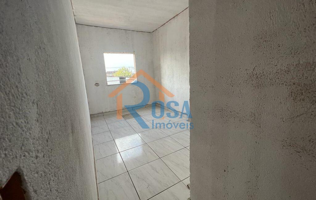 WhatsApp Image 2023-09-20 at 16.01.29 (4)