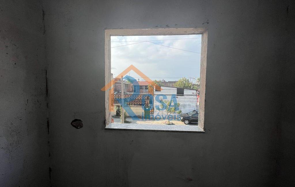 WhatsApp Image 2023-09-20 at 16.01.29 (6)